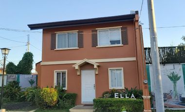 5 Bedroom House and Lot in Malolo, Bulacan