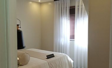 5 Bedroom House and Lot in Malolo, Bulacan
