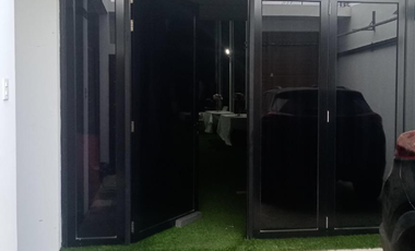 Venta de Casa Como Terreno en Maranga San Miguel Alt. 30 de La Marina