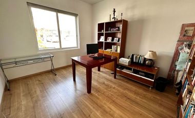 Casa en Venta en Fracc Arbolada, Bosques de Santa Anita