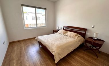 Casa en Venta en Fracc Arbolada, Bosques de Santa Anita