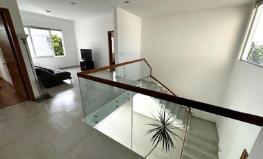 Casa en Venta en Fracc Arbolada, Bosques de Santa Anita