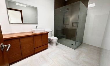 Casa en Venta en Fracc Arbolada, Bosques de Santa Anita