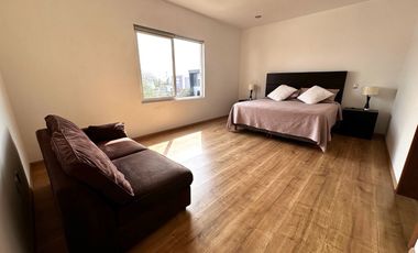 Casa en Venta en Fracc Arbolada, Bosques de Santa Anita