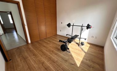 Casa en Venta en Fracc Arbolada, Bosques de Santa Anita