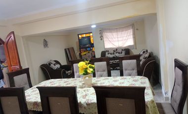 casa en Venta Poroy