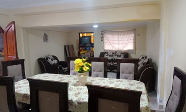 casa en Venta Poroy