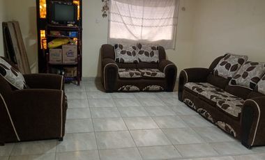 casa en Venta Poroy
