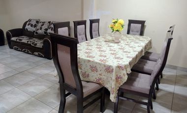 casa en Venta Poroy