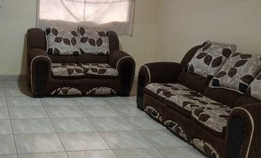 casa en Venta Poroy