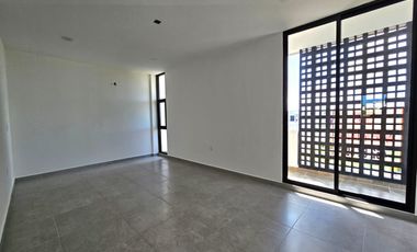 Casa con Alberca y Vista a la Laguna en el Fraccionamiento Lomas de la Rioja, Veracruz.  ▪️Venta: $3'550,000.00