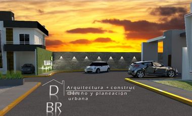 NUEVO FRACCIONAMIENTO 