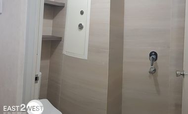 Disewakan Apartemen Silktown Graha Raya Bintaro Jaya Tangerang Selatan Fully Furnsihed Murah Siap Huni