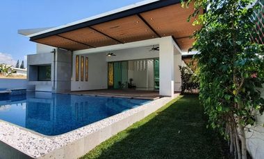 CASA EN VENTA EN FRACCIONAMIENTO LOMAS DE COCOYOC MORELOS