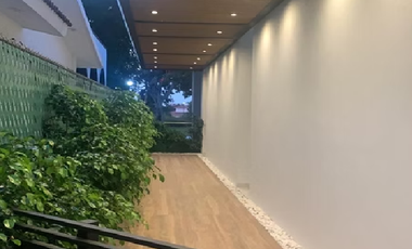CASA EN VENTA EN FRACCIONAMIENTO LOMAS DE COCOYOC MORELOS