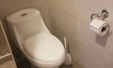 VENTA DEPARTAMENTO 215 M2, CON VISTA A GUAPULO Y VALLE DE TUMBACO