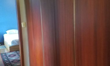 VENTA DEPARTAMENTO 215 M2, CON VISTA A GUAPULO Y VALLE DE TUMBACO
