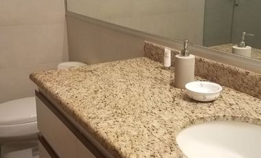 VENTA DEPARTAMENTO 215 M2, CON VISTA A GUAPULO Y VALLE DE TUMBACO