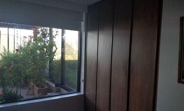 VENTA DEPARTAMENTO 215 M2, CON VISTA A GUAPULO Y VALLE DE TUMBACO