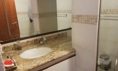 VENTA DEPARTAMENTO 215 M2, CON VISTA A GUAPULO Y VALLE DE TUMBACO