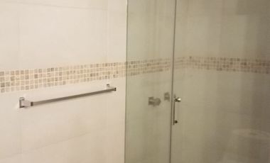 VENTA DEPARTAMENTO 215 M2, CON VISTA A GUAPULO Y VALLE DE TUMBACO