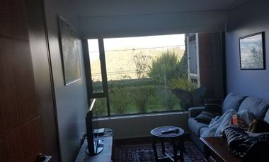 VENTA DEPARTAMENTO 215 M2, CON VISTA A GUAPULO Y VALLE DE TUMBACO