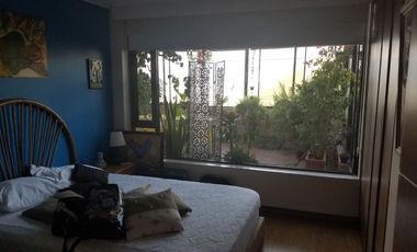 VENTA DEPARTAMENTO 215 M2, CON VISTA A GUAPULO Y VALLE DE TUMBACO
