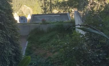 VENTA DEPARTAMENTO 215 M2, CON VISTA A GUAPULO Y VALLE DE TUMBACO