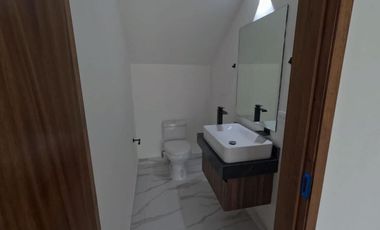 Residencia privada Zendera