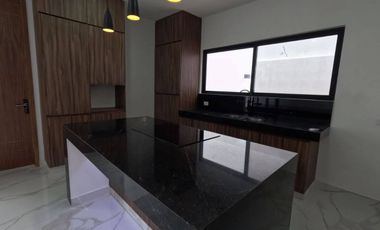 Residencia privada Zendera