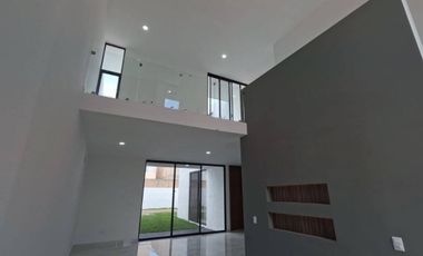 Residencia privada Zendera