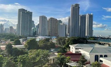 2BR Condo Unit for Rent at Makati