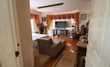 For Sale House and Lot in El Monteverde, Consolacion