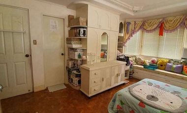 For Sale House and Lot in El Monteverde, Consolacion