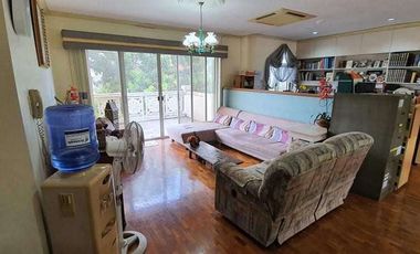For Sale House and Lot in El Monteverde, Consolacion