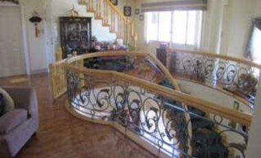 For Sale House and Lot in El Monteverde, Consolacion