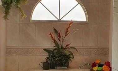 For Sale House and Lot in El Monteverde, Consolacion