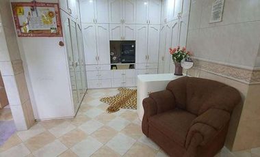 For Sale House and Lot in El Monteverde, Consolacion