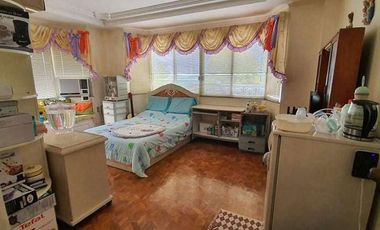 For Sale House and Lot in El Monteverde, Consolacion