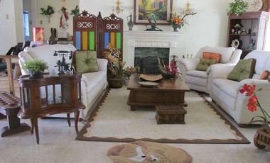 For Sale House and Lot in El Monteverde, Consolacion