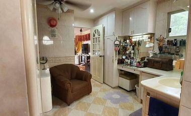 For Sale House and Lot in El Monteverde, Consolacion