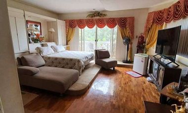 For Sale House and Lot in El Monteverde, Consolacion