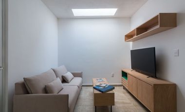 Casa en Venta en condominio con alberca en Emiliano Zapata Morelos
