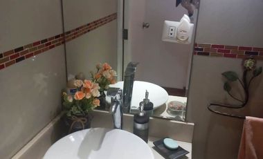 Se vende Dpto Dúplex, 253 m2, Chacarilla, 3 dorms, 4 baños, Terraza, 1 Estac.