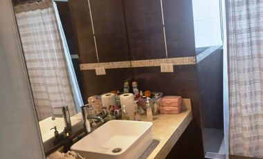 Se vende Dpto Dúplex, 253 m2, Chacarilla, 3 dorms, 4 baños, Terraza, 1 Estac.