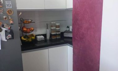 Se vende Dpto Dúplex, 253 m2, Chacarilla, 3 dorms, 4 baños, Terraza, 1 Estac.