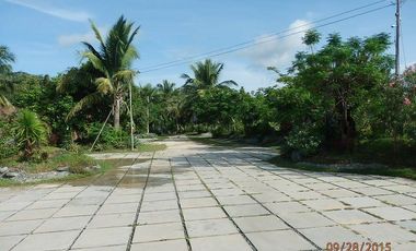 45-ROOM BEACH RESORT & HOTEL W/CAP OF 243 GUESTS, SITUATED AT BRGY. NIPOO, DINALUNGAN, AURORA PROVINCE, PHILIPPINES
