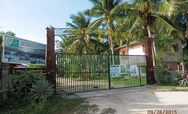 45-ROOM BEACH RESORT & HOTEL W/CAP OF 243 GUESTS, SITUATED AT BRGY. NIPOO, DINALUNGAN, AURORA PROVINCE, PHILIPPINES