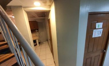 8BR House for Rent at Olympia Makati City