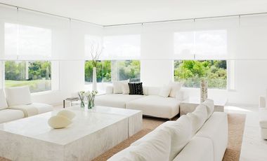 Departamento PH en Venta en El Encanto, La Vista Country Club